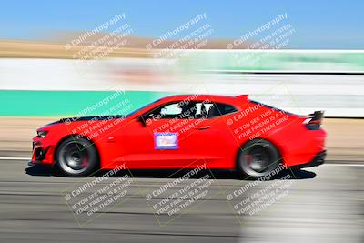 media/Feb-23-2025-Speed Ventures (Sun) [[25fd992014]]/Green Group/Session 3 (Grid and Start-Finish)/